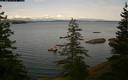 ./images/quadra/bluff/20180530/bluff20180530_184500M.jpg