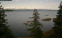 ./images/quadra/bluff/20180530/bluff20180530_184959M.jpg