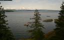 ./images/quadra/bluff/20180530/bluff20180530_185459M.jpg