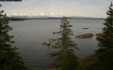 ./images/quadra/bluff/20180530/bluff20180530_185959M.jpg