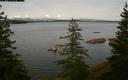 ./images/quadra/bluff/20180530/bluff20180530_190459M.jpg