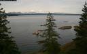 ./images/quadra/bluff/20180530/bluff20180530_190959M.jpg