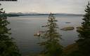 ./images/quadra/bluff/20180530/bluff20180530_191459M.jpg