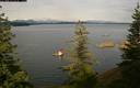 ./images/quadra/bluff/20180530/bluff20180530_192000M.jpg