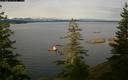 ./images/quadra/bluff/20180530/bluff20180530_192959M.jpg