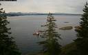 ./images/quadra/bluff/20180530/bluff20180530_193500M.jpg