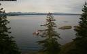 ./images/quadra/bluff/20180530/bluff20180530_193959M.jpg