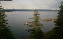 ./images/quadra/bluff/20180530/bluff20180530_194459M.jpg