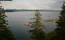 ./images/quadra/bluff/20180530/bluff20180530_194959M.jpg