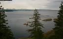 ./images/quadra/bluff/20180530/bluff20180530_195500M.jpg