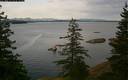 ./images/quadra/bluff/20180530/bluff20180530_200500M.jpg