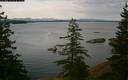 ./images/quadra/bluff/20180530/bluff20180530_200959M.jpg