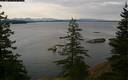 ./images/quadra/bluff/20180530/bluff20180530_201959M.jpg