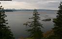 ./images/quadra/bluff/20180530/bluff20180530_202500M.jpg