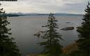 ./images/quadra/bluff/20180530/bluff20180530_203500M.jpg