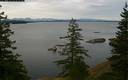 ./images/quadra/bluff/20180530/bluff20180530_203959M.jpg