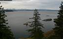 ./images/quadra/bluff/20180530/bluff20180530_204500M.jpg
