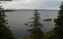 ./images/quadra/bluff/20180530/bluff20180530_204959M.jpg
