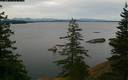 ./images/quadra/bluff/20180530/bluff20180530_205500M.jpg
