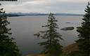 ./images/quadra/bluff/20180530/bluff20180530_205959M.jpg