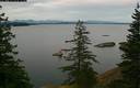 ./images/quadra/bluff/20180530/bluff20180530_210500M.jpg