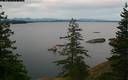 ./images/quadra/bluff/20180530/bluff20180530_210959M.jpg