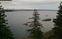 ./images/quadra/bluff/20180530/bluff20180530_211500M.jpg