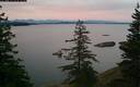 ./images/quadra/bluff/20180530/bluff20180530_211959M.jpg