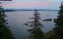 ./images/quadra/bluff/20180530/bluff20180530_212459M.jpg