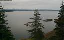 ./images/quadra/bluff/20180530/bluff20180530_213500M.jpg