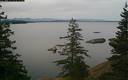 ./images/quadra/bluff/20180530/bluff20180530_213959M.jpg