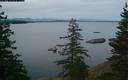 ./images/quadra/bluff/20180530/bluff20180530_214500M.jpg