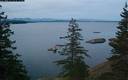 ./images/quadra/bluff/20180530/bluff20180530_214959M.jpg