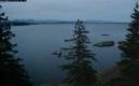 ./images/quadra/bluff/20180530/bluff20180530_215459M.jpg