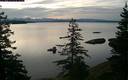 ./images/quadra/bluff/20180531/bluff20180531_045959M.jpg
