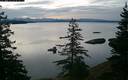 ./images/quadra/bluff/20180531/bluff20180531_050459M.jpg