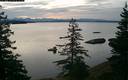 ./images/quadra/bluff/20180531/bluff20180531_050959M.jpg