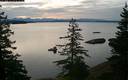 ./images/quadra/bluff/20180531/bluff20180531_051500M.jpg
