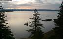 ./images/quadra/bluff/20180531/bluff20180531_052459M.jpg