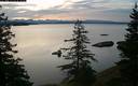 ./images/quadra/bluff/20180531/bluff20180531_052959M.jpg