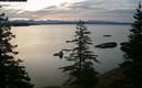 ./images/quadra/bluff/20180531/bluff20180531_053459M.jpg