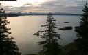 ./images/quadra/bluff/20180531/bluff20180531_053959M.jpg