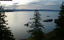 ./images/quadra/bluff/20180531/bluff20180531_054459M.jpg