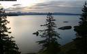 ./images/quadra/bluff/20180531/bluff20180531_054959M.jpg