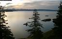 ./images/quadra/bluff/20180531/bluff20180531_055459M.jpg