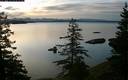 ./images/quadra/bluff/20180531/bluff20180531_055959M.jpg