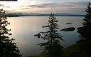./images/quadra/bluff/20180531/bluff20180531_060459M.jpg