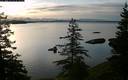 ./images/quadra/bluff/20180531/bluff20180531_060959M.jpg