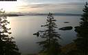 ./images/quadra/bluff/20180531/bluff20180531_061500M.jpg