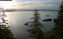 ./images/quadra/bluff/20180531/bluff20180531_061959M.jpg